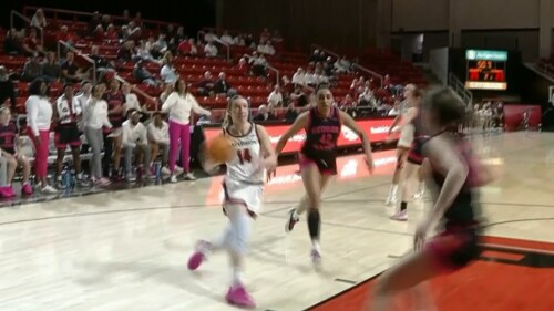 赛事转播权销售